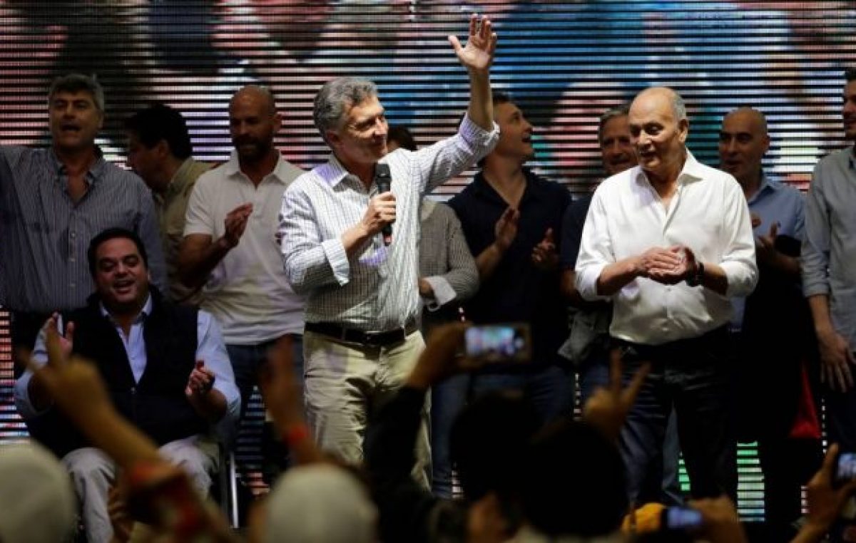 Subsidio al capital como único plan