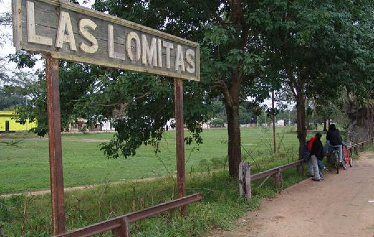 Lomitas: descuentos para municipales y aumento para el Concejo Deliberante