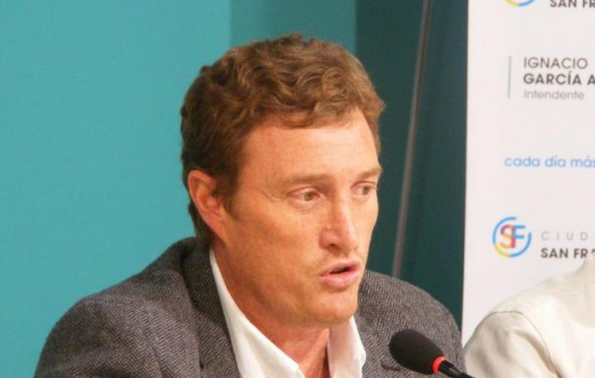 San Francisco: funcionarios municipales se someterán a rinoscopía  