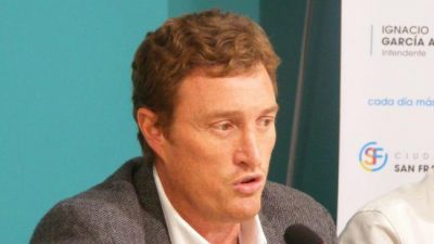 San Francisco: funcionarios municipales se someterán a rinoscopía  