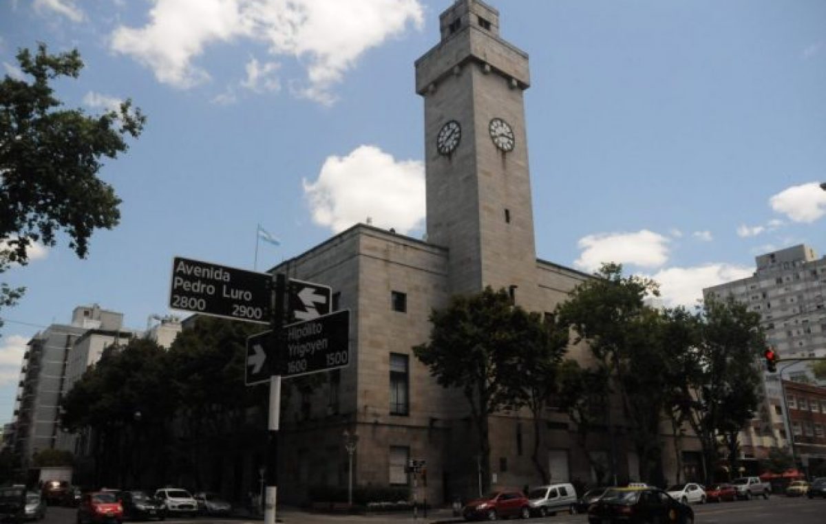 Mar del Plata: Ante una nueva oferta del Ejecutivo, el STM consulta al personal municipal