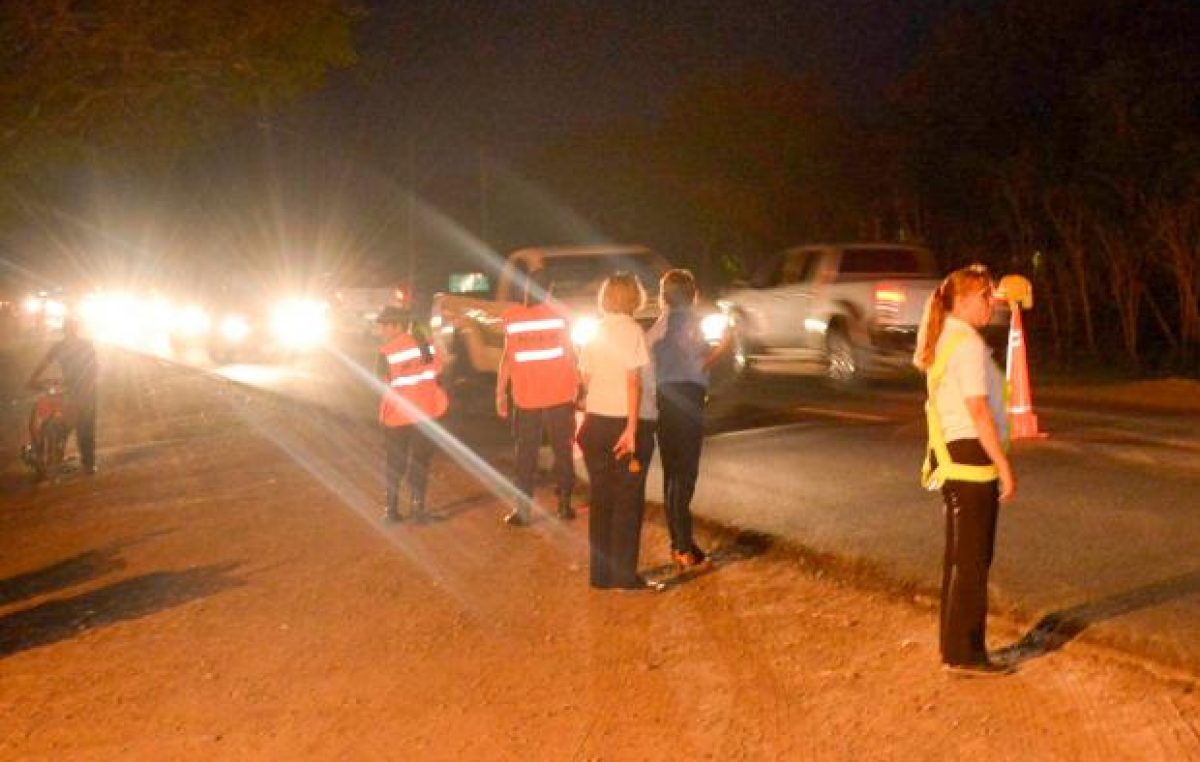 Corrientes: Piden al Municipio que reconozca mejoras laborales de los municipales