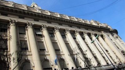 Buenos Aires: Impulsan la creación de una bicameral para reformar la ley orgánica municipal