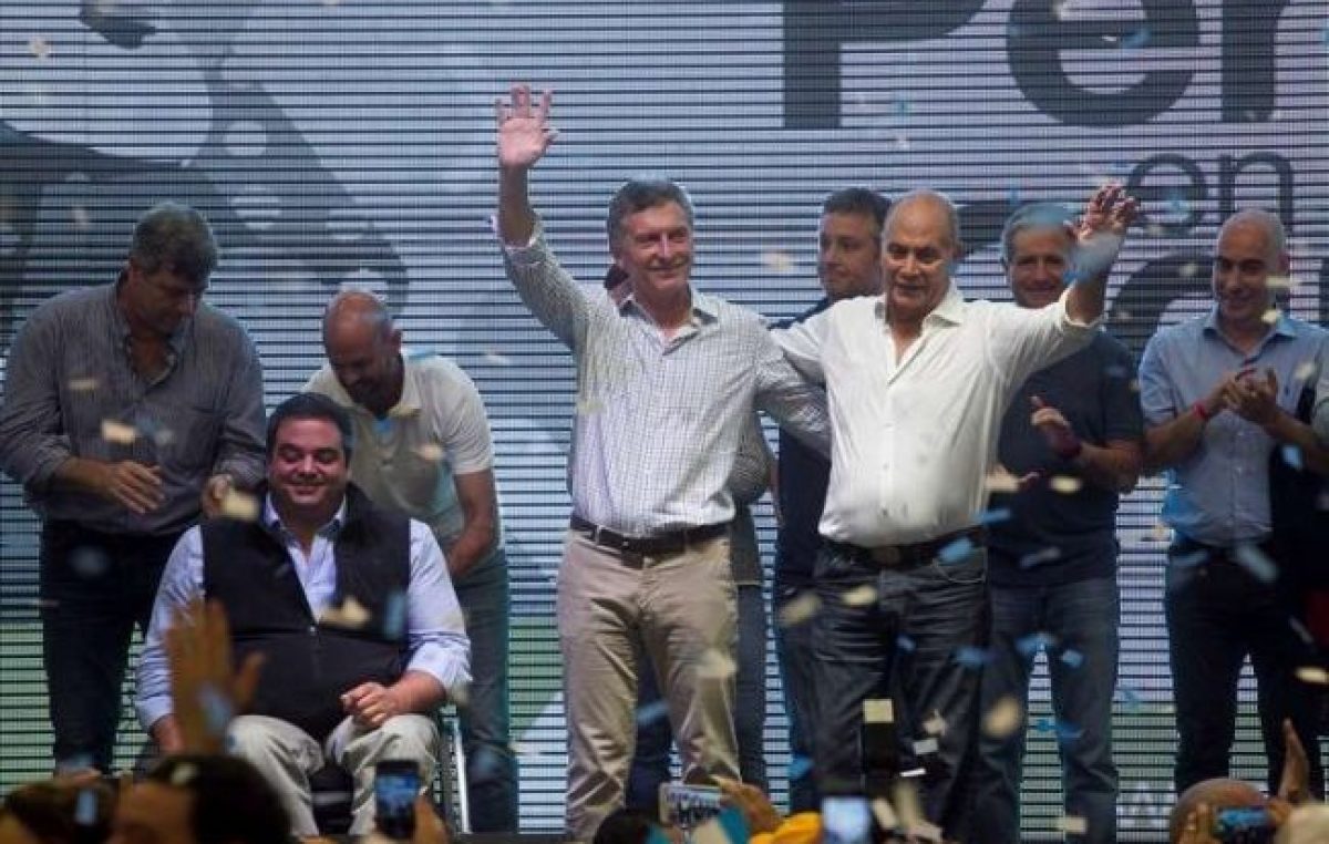 Polémica por la idea de sustituir planes sociales por subsidios de empleo