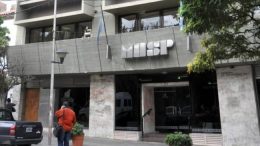 Neuquén les envió $1869 millones a los intendentes