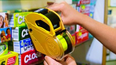 Confirman ola de subas en bienes de consumo masivo