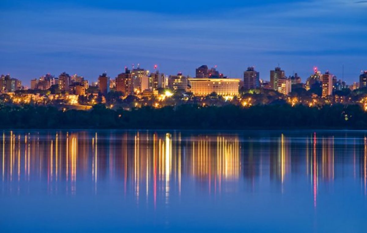 El turismo de reuniones y convenciones dejó $500 millones en Entre Ríos en 2016