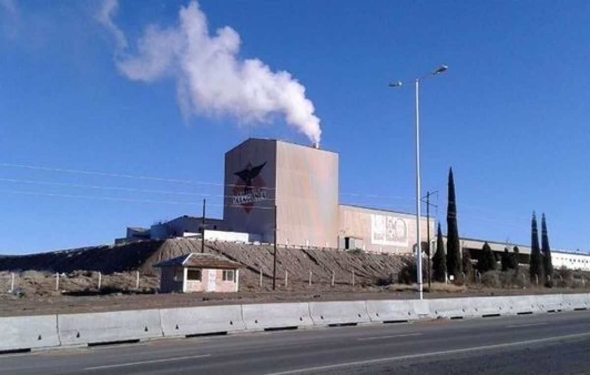 El justicialismo madrynense manifestó su preocupación por el cierre de empresas