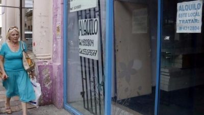 Se profundiza la precarización del trabajo en Salta