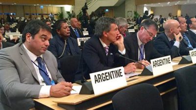 Juntos para desenmascarar al Gobierno