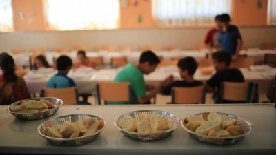 Buenos Aires: Piden declarar la «emergencia alimentaria» por la caída del consumo de carne y leche