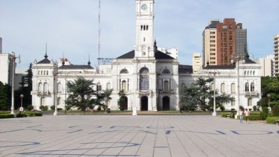 Semana de definiciones en un juicio millonario contra la Municipalidad de La Plata