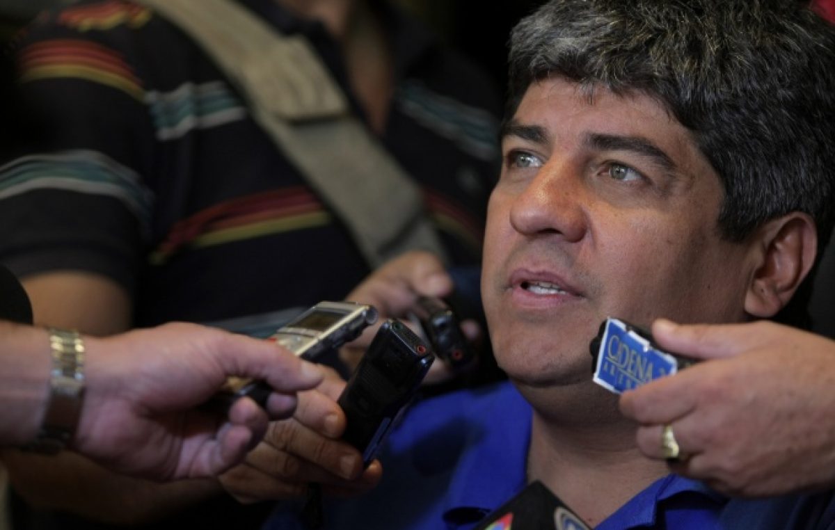 Un sector de la CGT anticipó un nuevo paro y movilización para julio contra las políticas de Macri