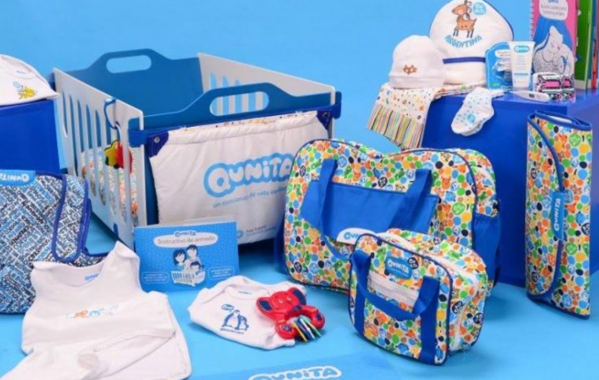 La Justicia ordenó al Gobierno distribuir los kits Qunita y el municipio de Mercedes reclamó los suyos