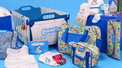 La Justicia ordenó al Gobierno distribuir los kits Qunita y el municipio de Mercedes reclamó los suyos
