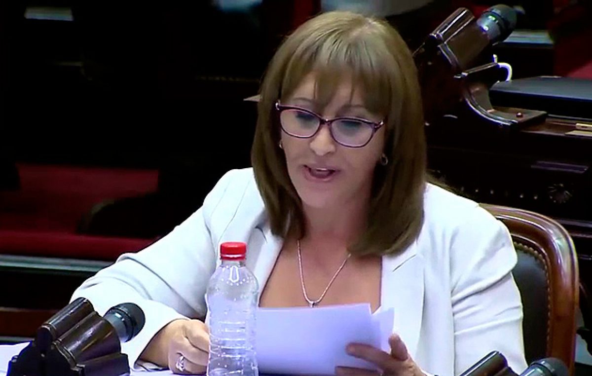 “El 70% de los jubilados cobra haberes por debajo de la línea de pobreza”