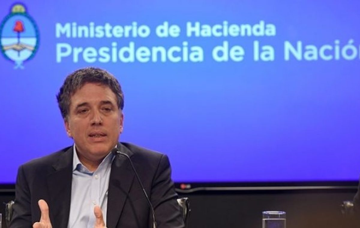 Volvió a subir la inflación en junio y hay preocupación por lo que sucedará en los próximos meses