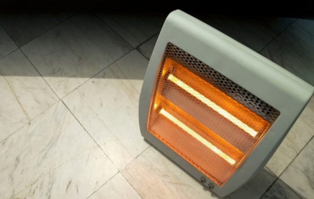 El Gobierno busca estudiar la «pobreza energética» en los hogares