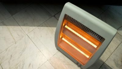 El Gobierno busca estudiar la «pobreza energética» en los hogares