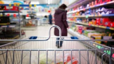 Los salarios pierden con la inflación