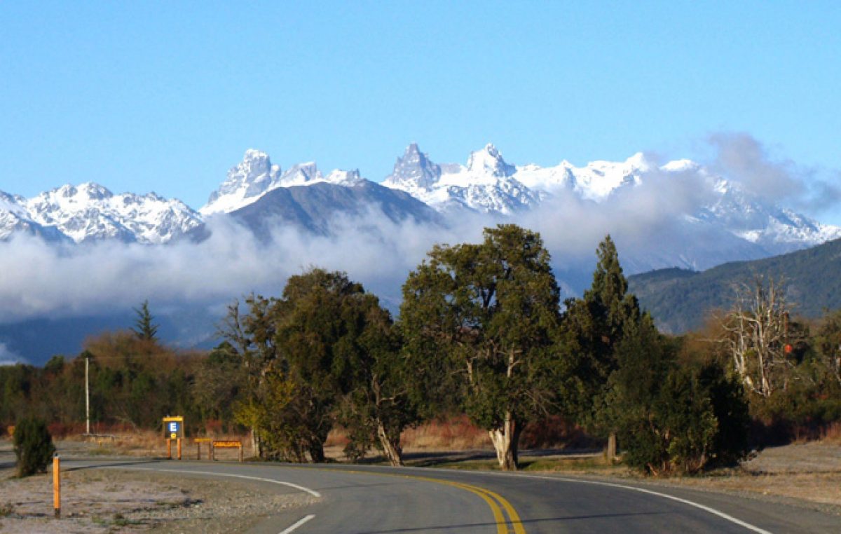 Ocho municipios de la cordillera celebran convenio en el marco del programa “Nuestro Vecino, un Turista”