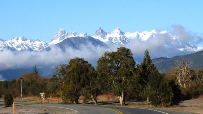 Ocho municipios de la cordillera celebran convenio en el marco del programa “Nuestro Vecino, un Turista”