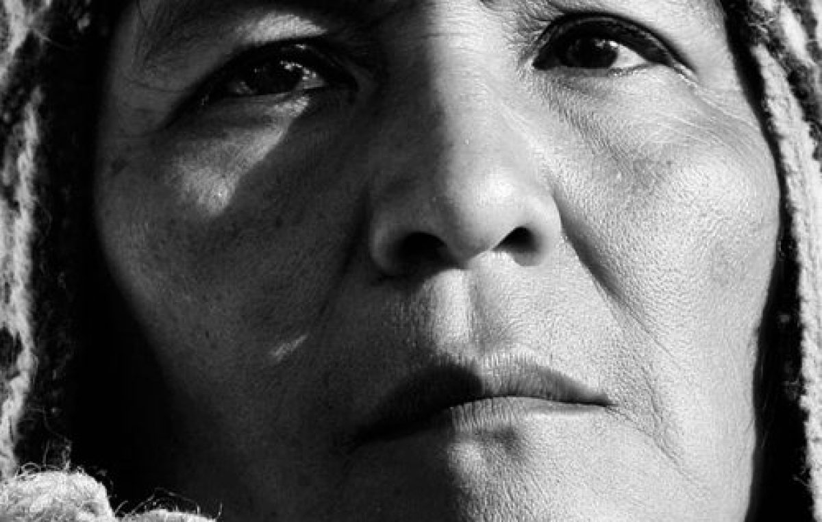 Milagro Sala y la larga noche de los 500 días