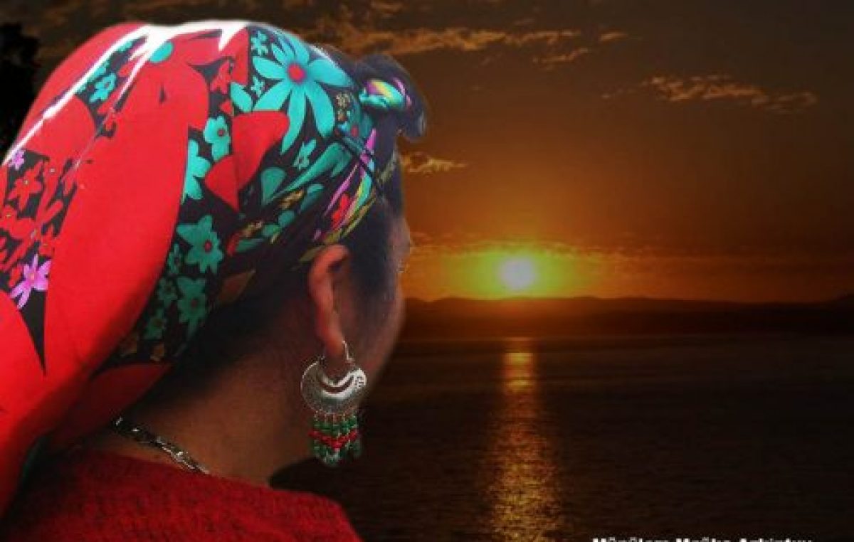 24 de junio, el pueblo mapuche celebra el We Xipantu o año nuevo