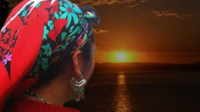 24 de junio, el pueblo mapuche celebra el We Xipantu o año nuevo