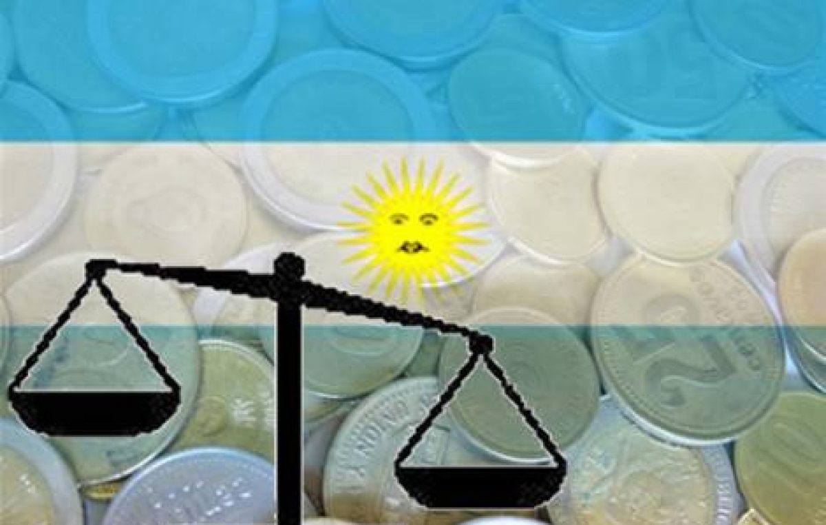 El factor económico