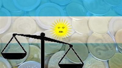 El factor económico