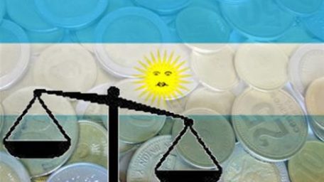 El factor económico