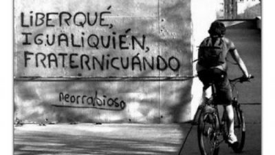 Construir fraternidad