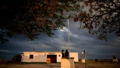 Historias de docentes rurales: cuando la vocación desafía cualquier obstáculo