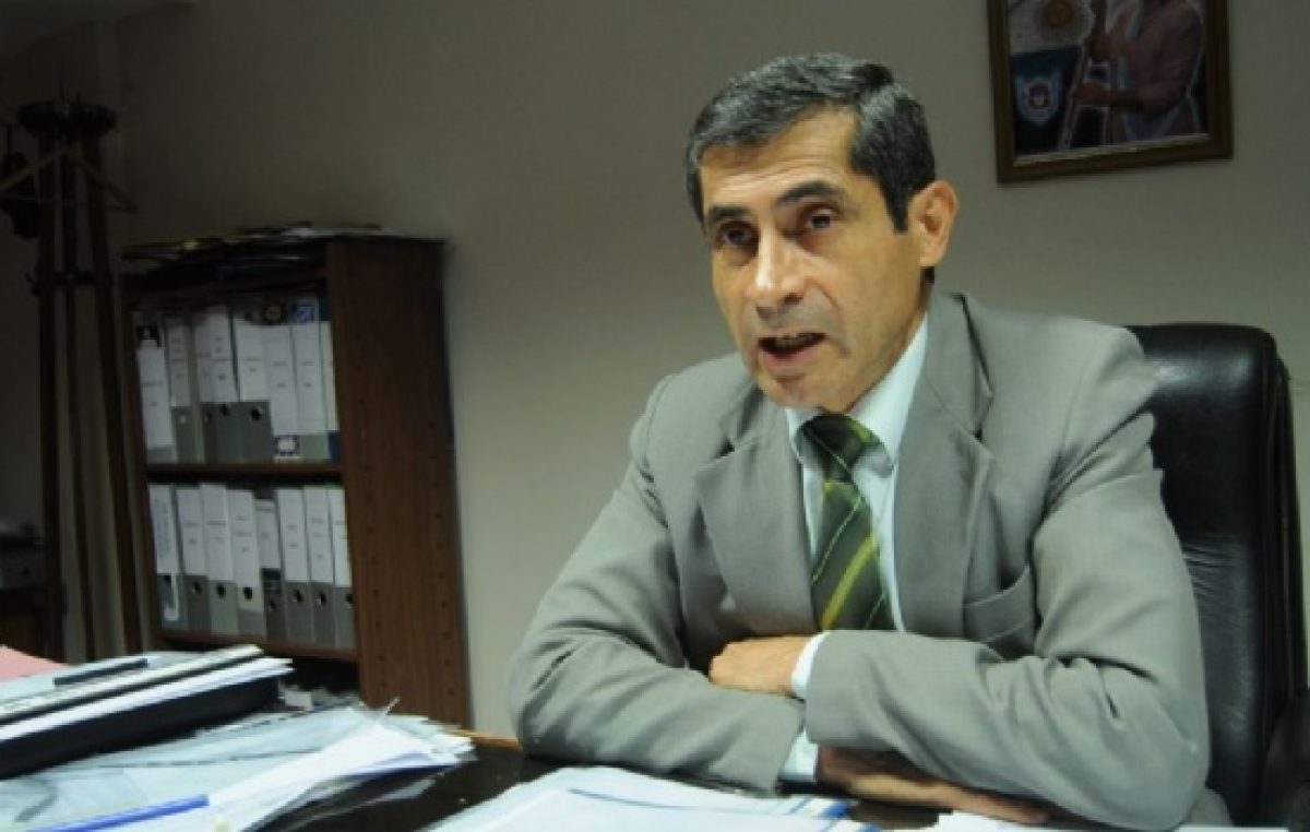 Catamarca perdería más de $1800 millones si aumenta el Fondo que reclama Vidal