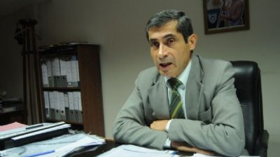 Catamarca perdería más de $1800 millones si aumenta el Fondo que reclama Vidal