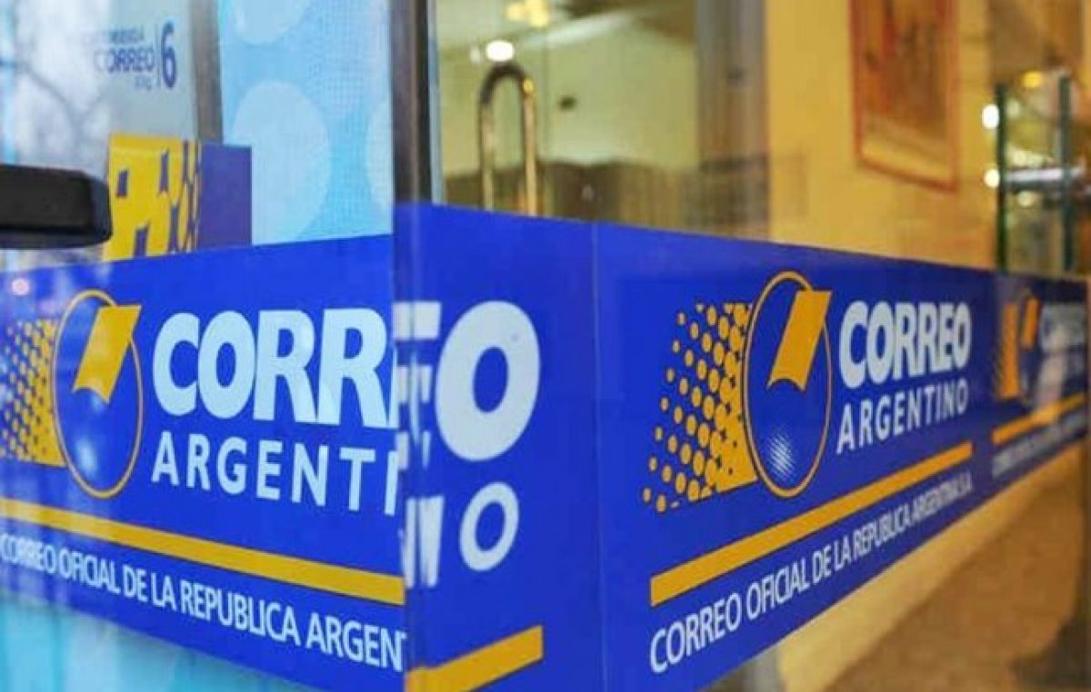 El Gobierno despidió al funcionario que denunció el escándalo del Correo