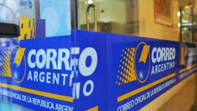 El Gobierno despidió al funcionario que denunció el escándalo del Correo