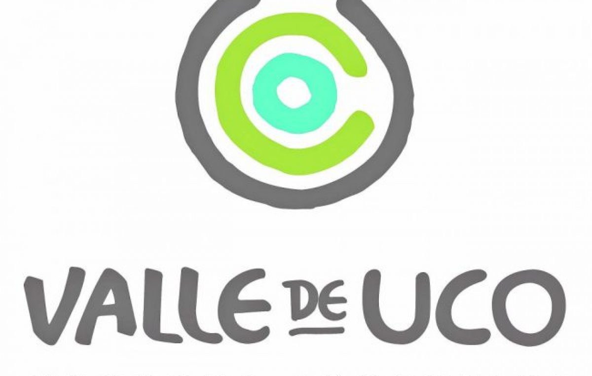 El Valle de Uco tiene marca propia desde hoy