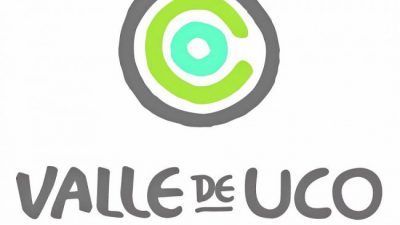 El Valle de Uco tiene marca propia desde hoy