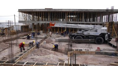 Neuquén: la nueva municipalidad trae esperanza y dudas en el oeste