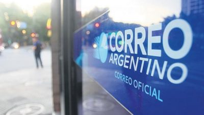 Cómo poner al zorro a cuidar el gallinero