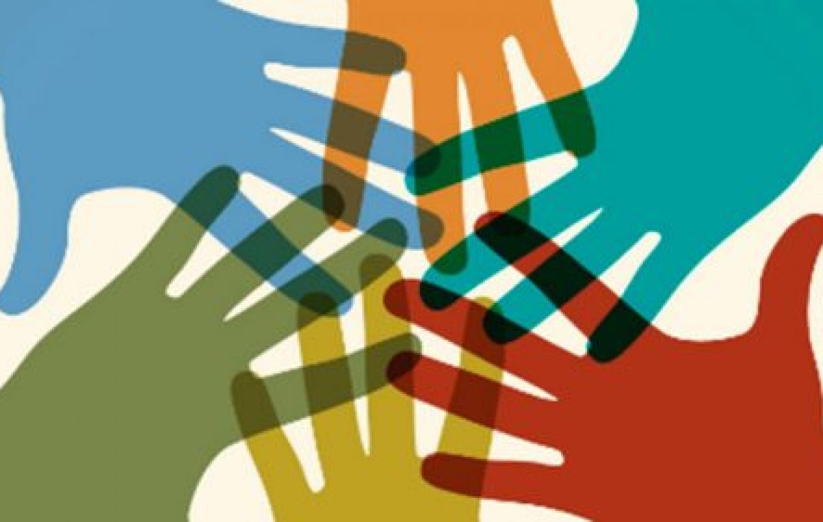 Paraná: XVI Jornadas Nacionales de Cooperativismo y Mutualismo Educacional y X del Mercosur, del 29 al 1 de julio