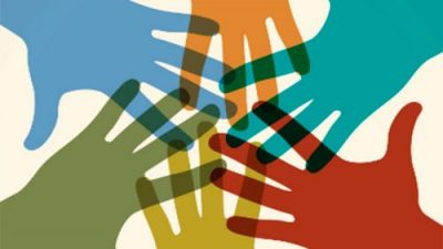 Paraná: XVI Jornadas Nacionales de Cooperativismo y Mutualismo Educacional y X del Mercosur, del 29 al 1 de julio