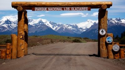 Califican de “alarmante” la caída de indicadores turísticos en Santa Cruz
