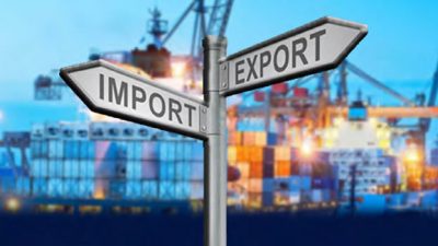 Por las importaciones, el rojo comercial suma unos u$s 1.863 millones