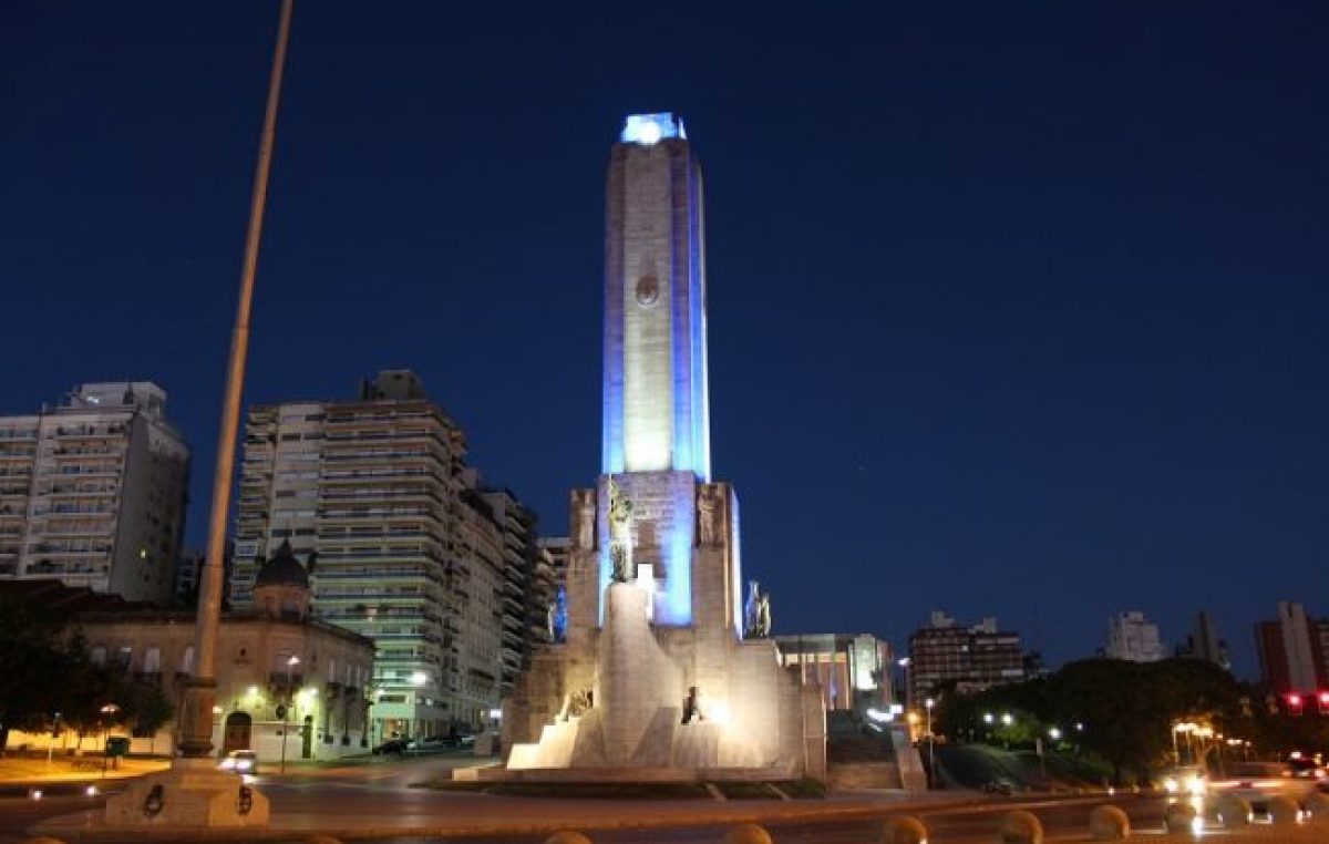 Cinco premios Nobel de la Paz disertarán la semana próxima en Rosario