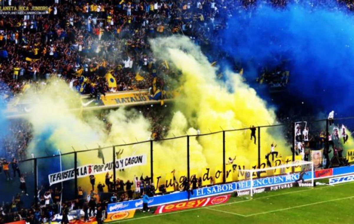 Pelota para pocos, imagen de tribuna para muchos