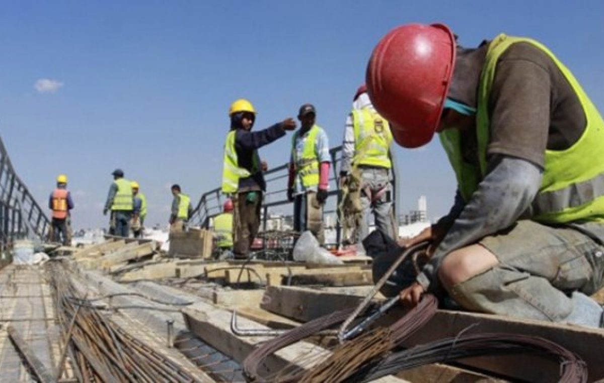 Una reducción a costa del trabajador