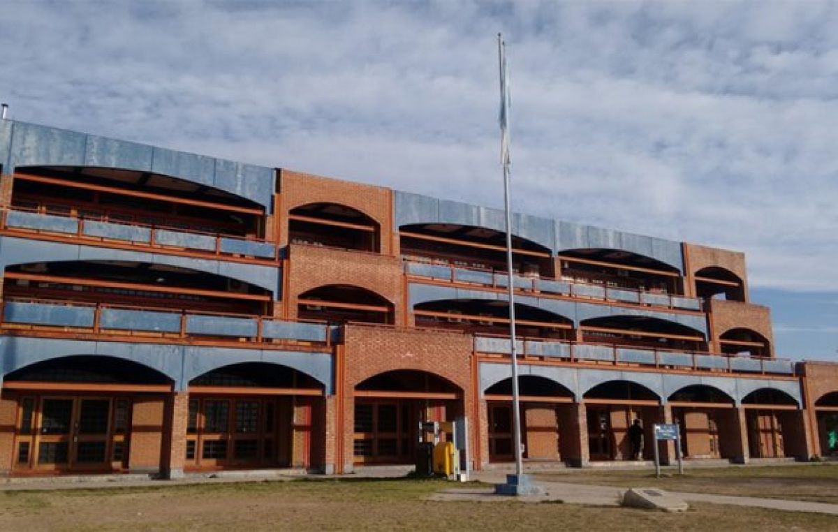 La Cumbre de los Pueblos, el «otro» cónclave que albergará Mendoza